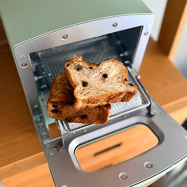 tantanmaruさんの部屋