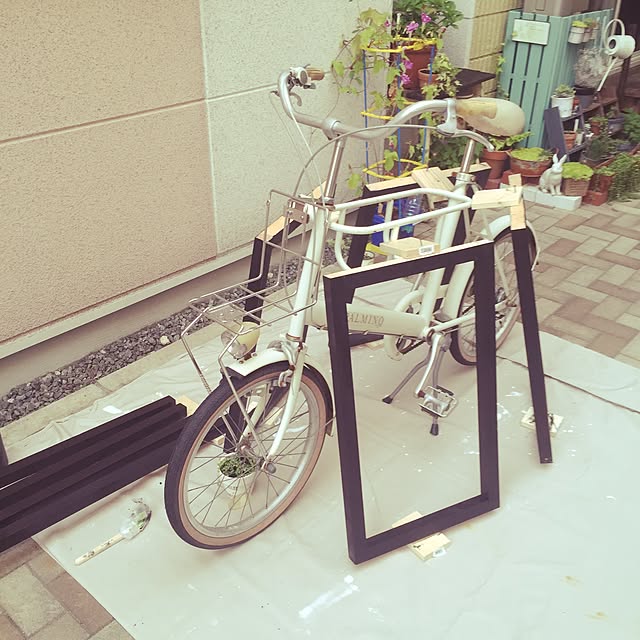 mucさんの実例写真