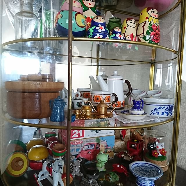 Kさんの実例写真