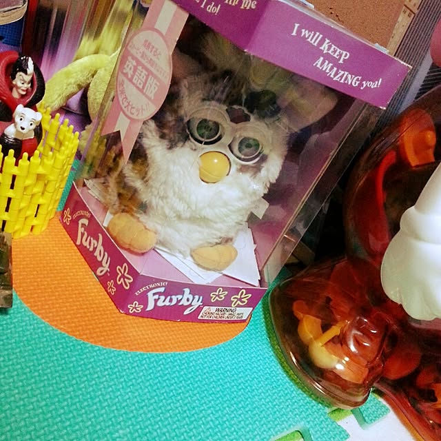 rasutaさんの実例写真