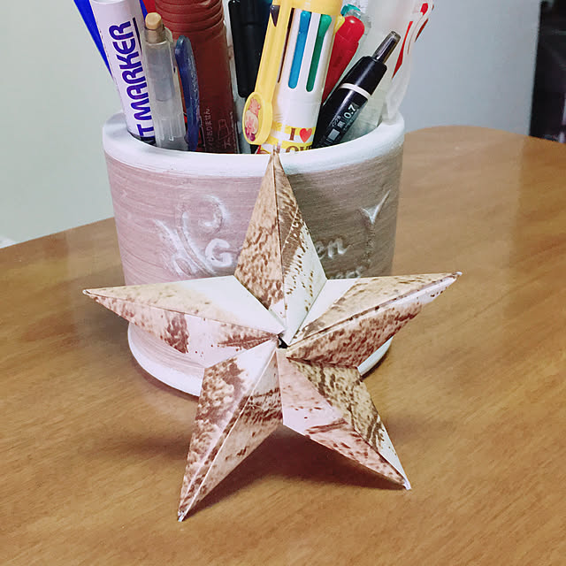 nanaさんの実例写真