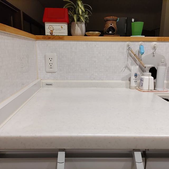 mamiさんの部屋