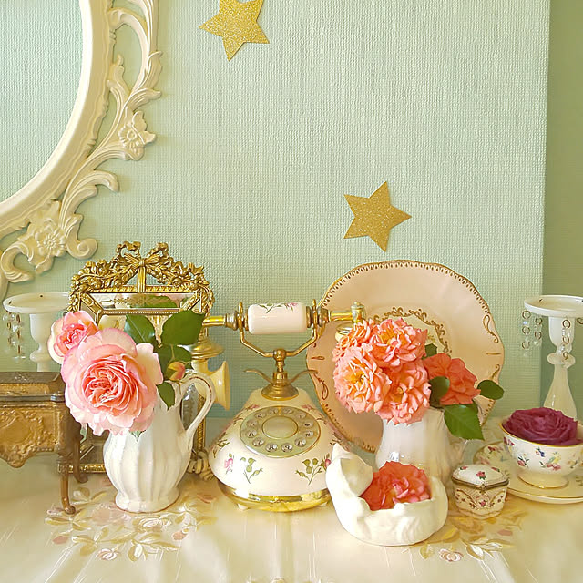 twinkle-butterfly38さんの実例写真