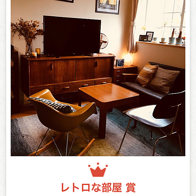mashleyさんの実例写真