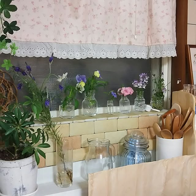 naopyiさんの実例写真