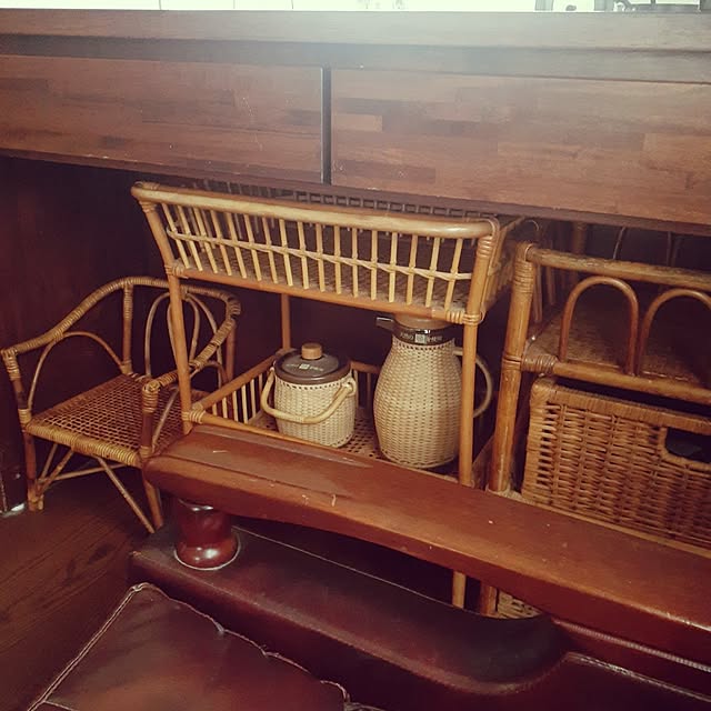 hononoさんの部屋