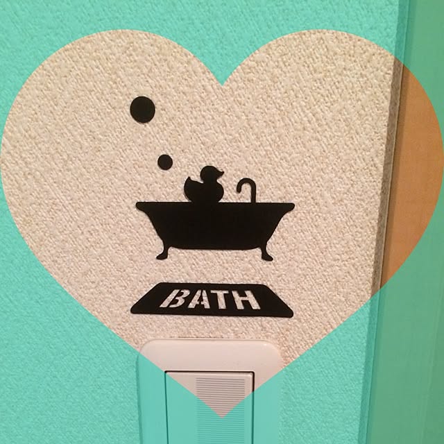 dooochaさんの実例写真