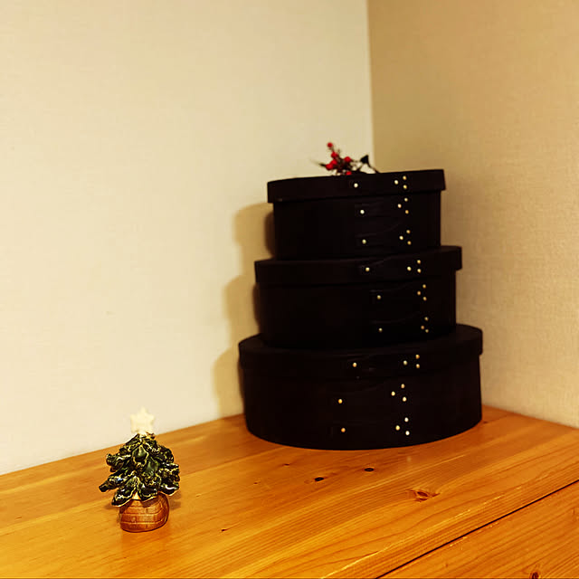 mizo10さんの実例写真