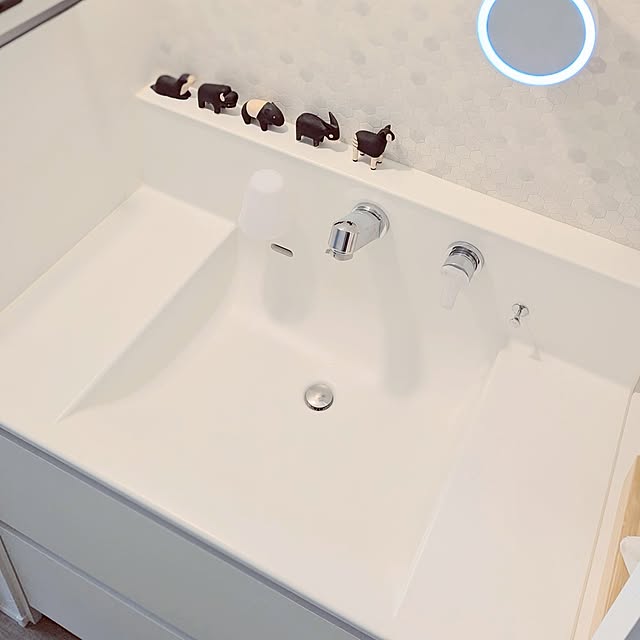noahさんの実例写真