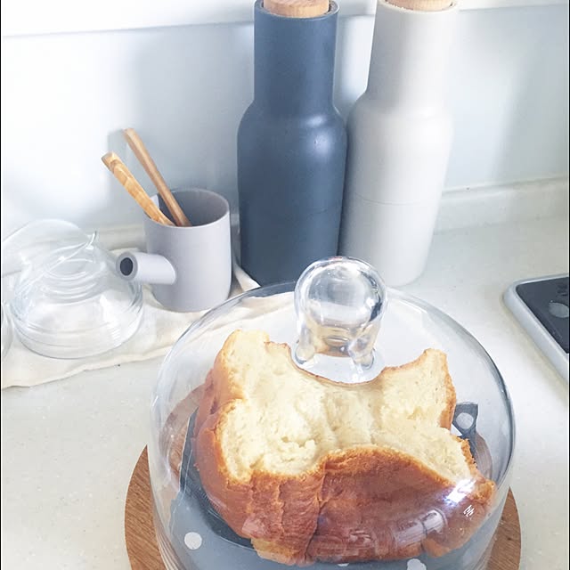 Minkさんの実例写真