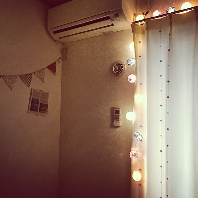 aknさんの実例写真