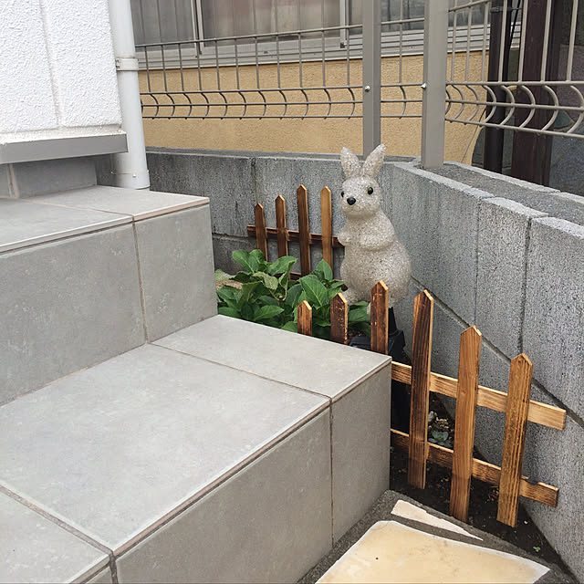kekokekoさんの実例写真