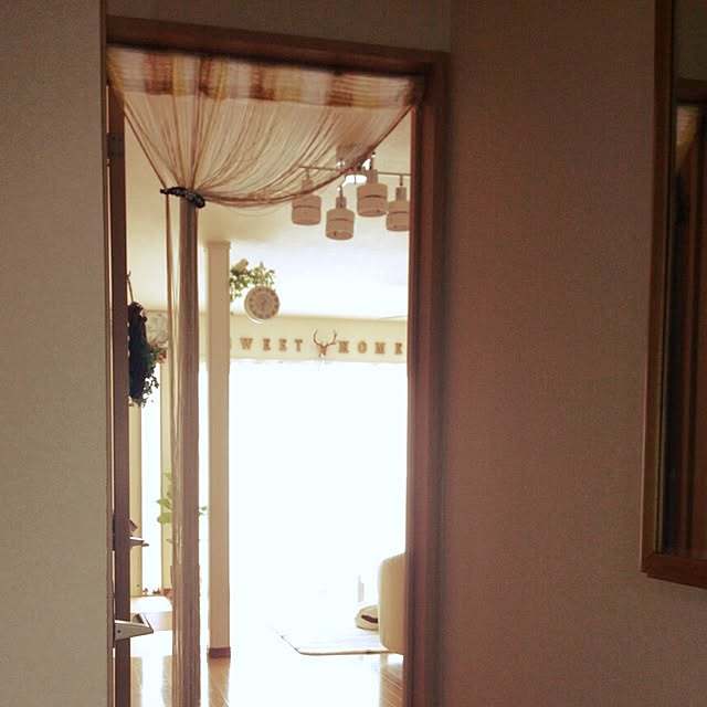 Sorieさんの実例写真