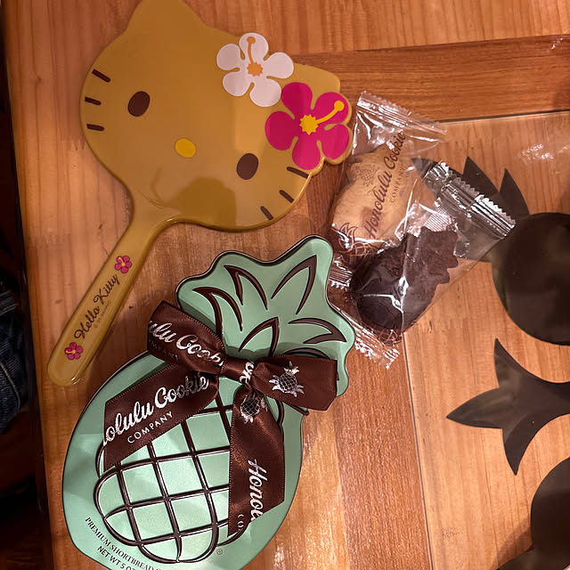 alohamamaさんの実例写真