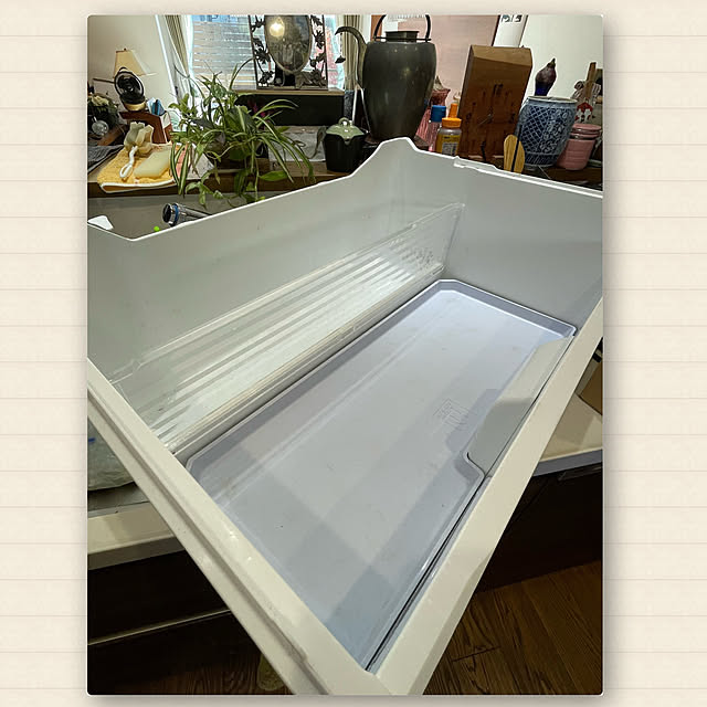 buchiさんの実例写真