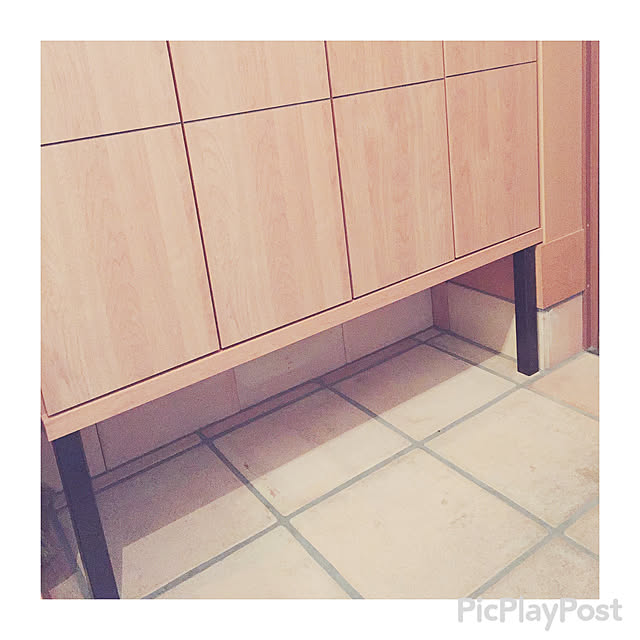 jun.coさんの実例写真
