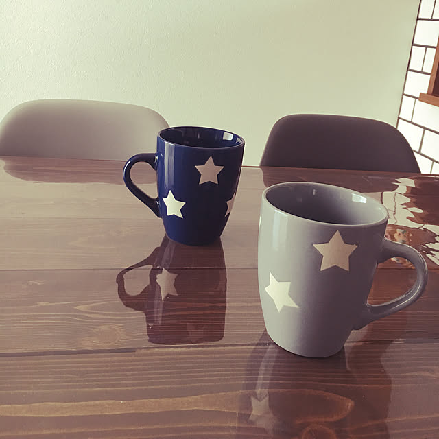 komaさんの実例写真