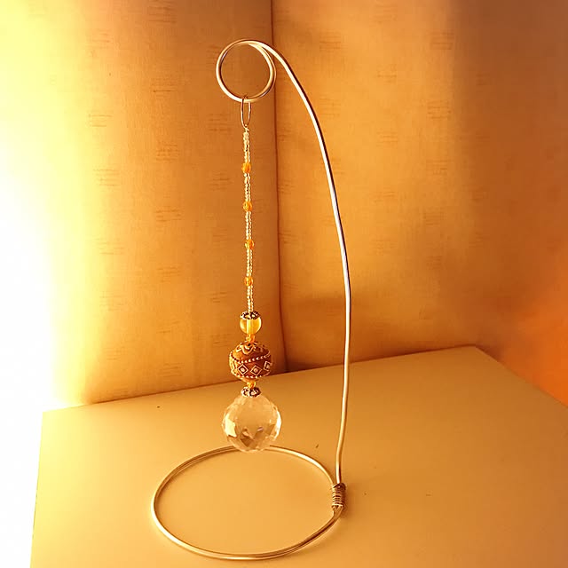 Bouquetさんの実例写真