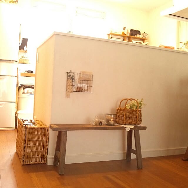 kokkomachaさんの実例写真