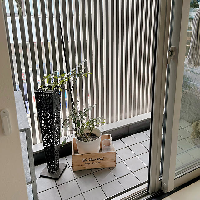 mako2yaさんの部屋
