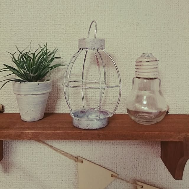 chauchauさんの実例写真