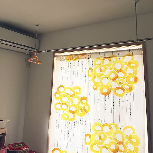 peさんの実例写真