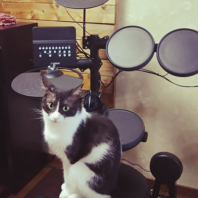 ontinさんの実例写真
