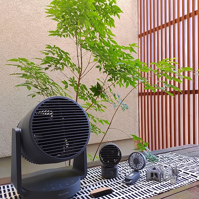 sonaさんの実例写真