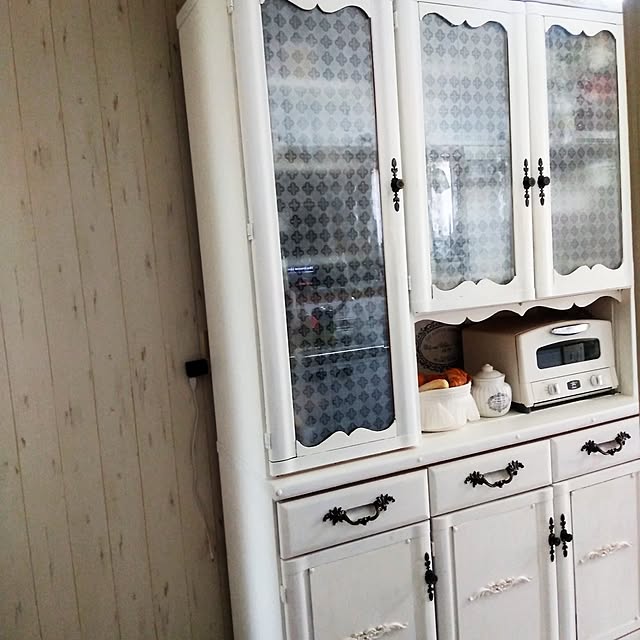 nyさんの実例写真