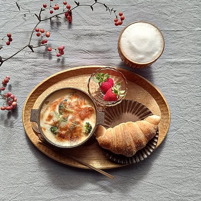 anemone37さんの部屋