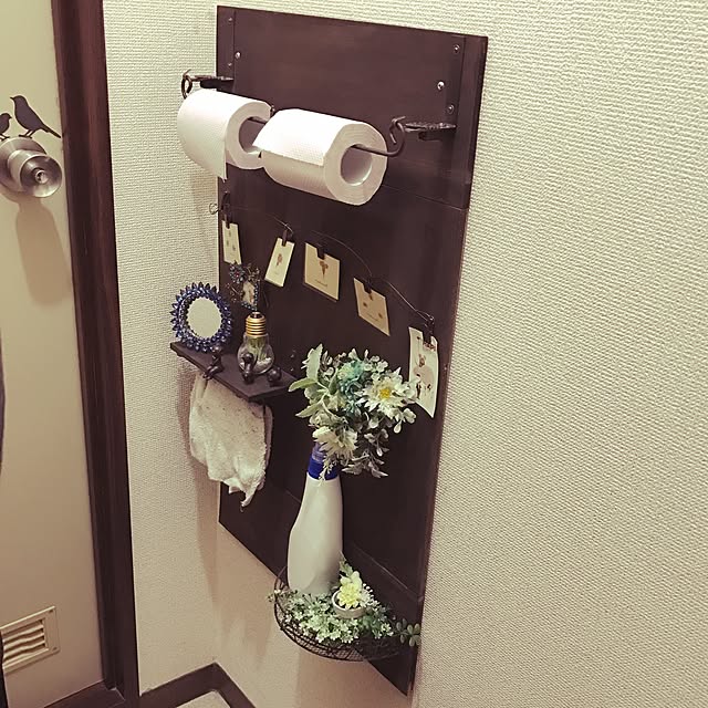 Tsuyoshiさんの実例写真