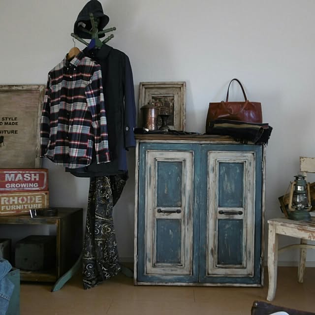 scrapheaven55さんの実例写真