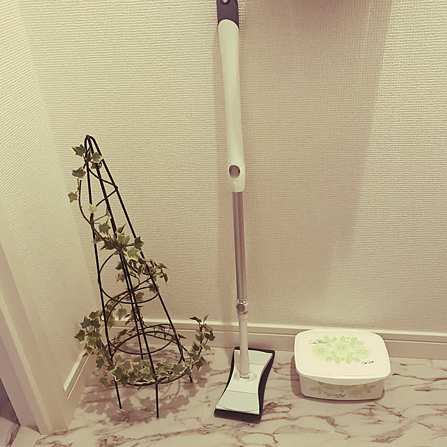 m-naturalさんの実例写真