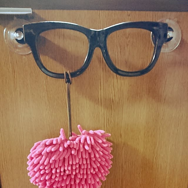 n-famさんの実例写真