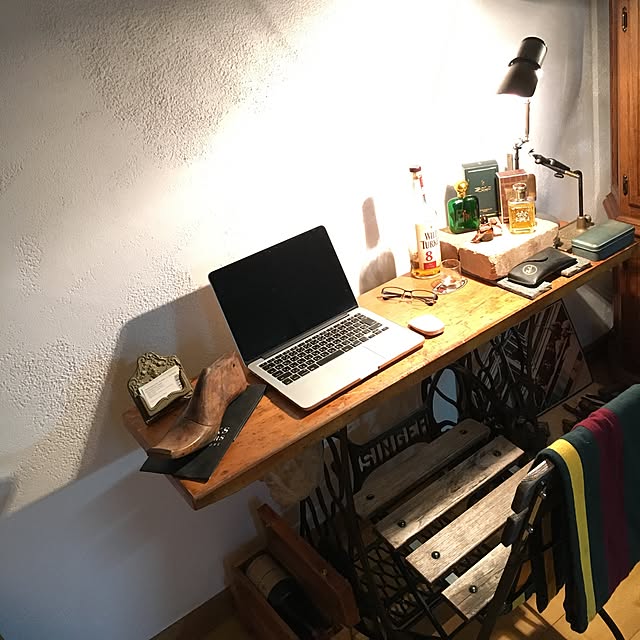 Haruさんの実例写真