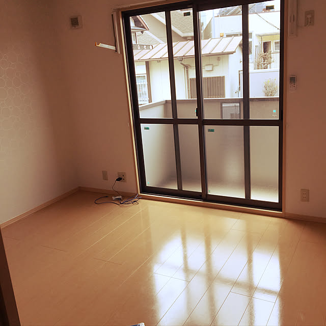 部屋全体/男前のインテリア実例 - 2017-09-04 03:05:48