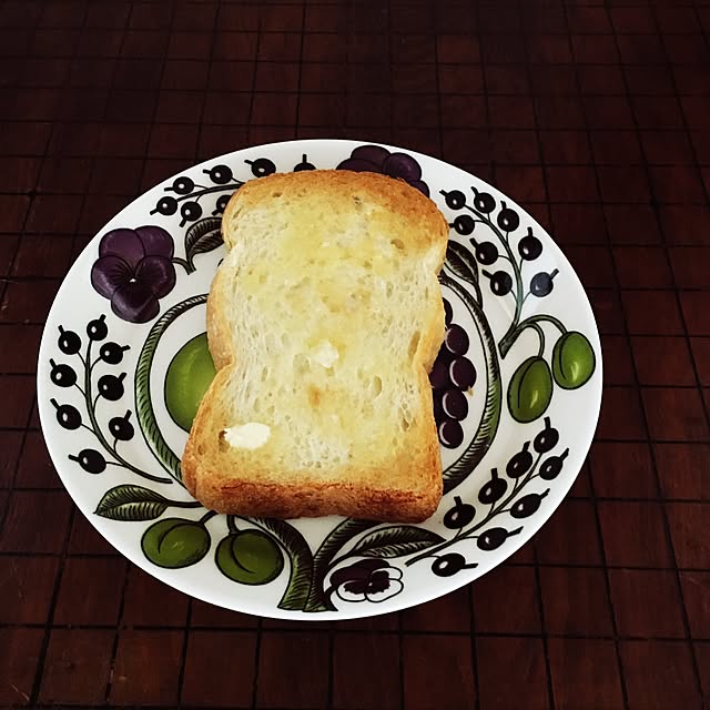 sachiさんの実例写真