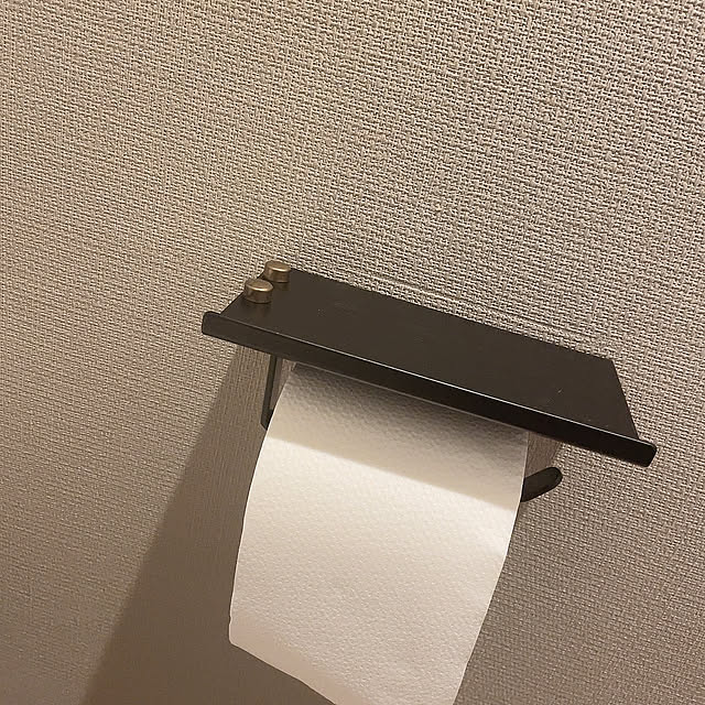 yuamamaさんの実例写真