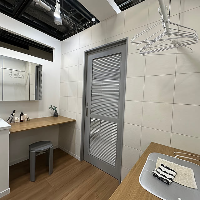 mizucchiさんの部屋