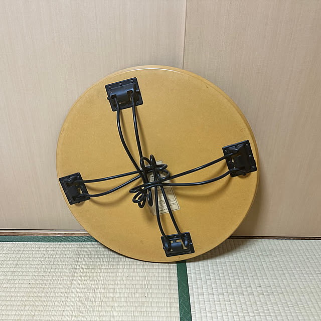 mizucchiさんの部屋