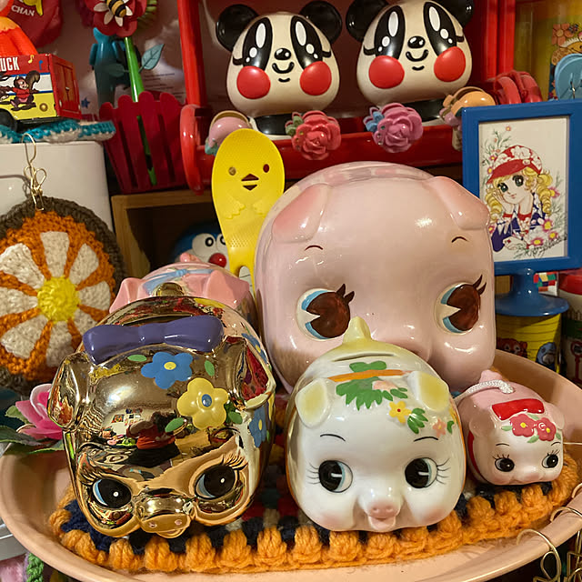 TARAさんの実例写真