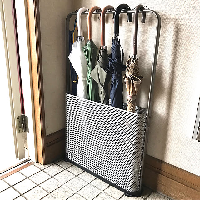 kikkoさんの実例写真