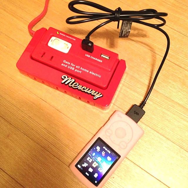 E.k.r.25さんの実例写真