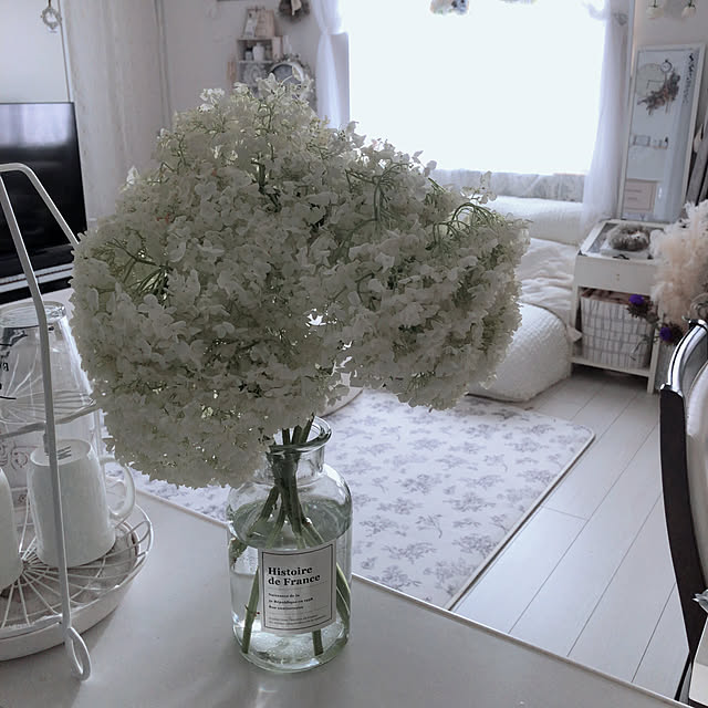 hiroさんの部屋