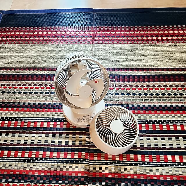 monさんの実例写真