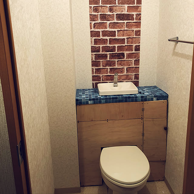agegeさんの実例写真