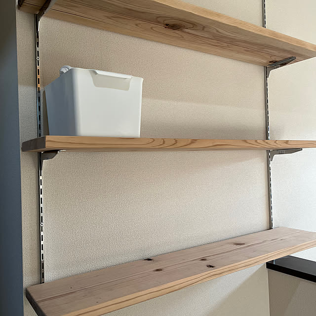 Yukicotoさんの部屋