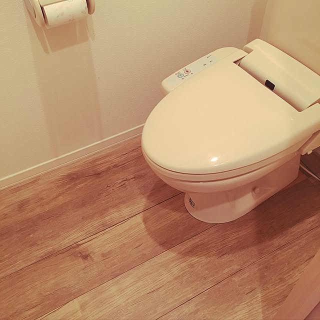 My365さんの実例写真