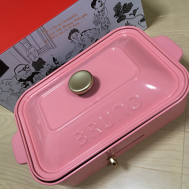 Midoriさんの実例写真