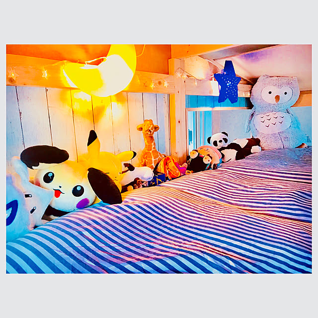 daidaiiro08さんの実例写真